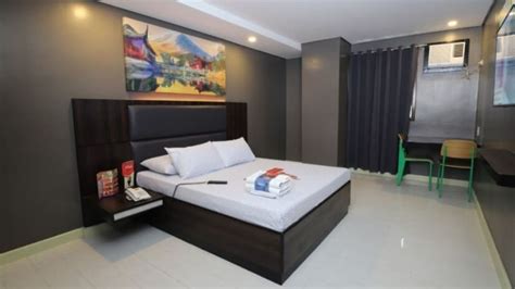 hotel in pasay taft|Hotels near Taft Avenue Station Pasay.
